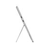 Surface Pro 11 Intel Core Ultra 7 with OLED display Ram 32GB SSD 512GB