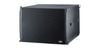 MLA-118A Loa Mid Low Line Array Acitve Công Suất Đỉnh 4000W 8Ω HBK