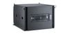 MLA-118A Loa Mid Low Line Array Acitve Công Suất Đỉnh 4000W 8Ω HBK