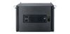 MLA-118A Loa Mid Low Line Array Acitve Công Suất Đỉnh 4000W 8Ω HBK
