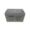 Ắc Quy Xe Máy Điện YAMATO NP100-12 12V-100Ah, acquy dùng cho Xe Điện