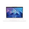 Laptop MSI Prestige 13 AI Evo (Ultra 5-125H)