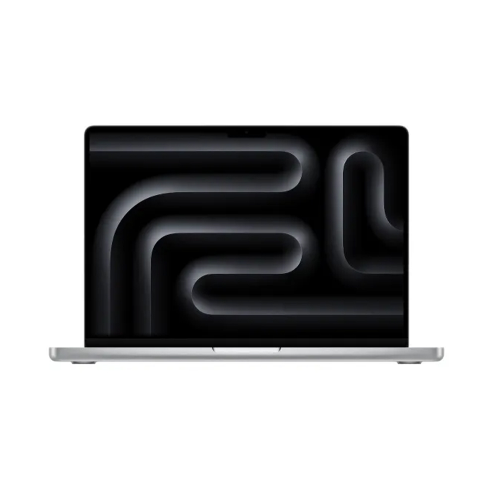 MacBook Pro 16 inch M4 Max 16CPU 40GPU 128GB 2TB 065-CJLY (16C40C | 128GB | 2TB | 16 inch | Liquid Retina XDR display)