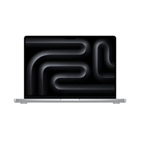 MacBook Pro 16 inch M4 Max 16CPU 40GPU 128GB 2TB 065-CJLY (128GB/2TB)
