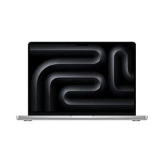  MacBook Pro 16 inch M4 Max 16CPU 40GPU 128GB 2TB 065-CJLY (128GB/2TB) 