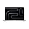 MacBook Pro 16 inch M4 Max 16CPU 40GPU 128GB 2TB 065-CJLY (128GB/2TB)