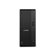  PC Lenovo ThinkCentre M70t Gen 6 12YH002PVA (Core Ultra 7 265) 