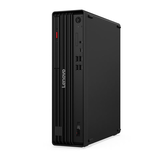 Ảnh minh họa PC Lenovo ThinkCentre M70s Gen 6 12YK0020VN (Core Ultra 5 225 | 16GB | 512GB | Win 11 | Wifi + BT | Key/ Mouse | 1Yr) 1