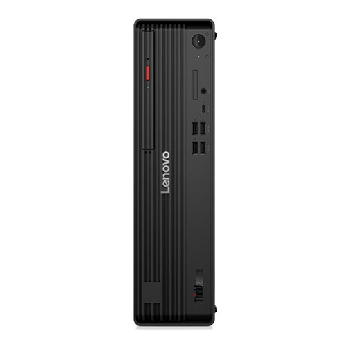 Ảnh minh họa PC Lenovo ThinkCentre M70s Gen 6 12YK0020VN (Core Ultra 5 225 | 16GB | 512GB | Win 11 | Wifi + BT | Key/ Mouse | 1Yr) 3