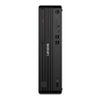 PC Lenovo ThinkCentre M70s Gen 6 12YK0020VN (Core Ultra 5 225/16GB)