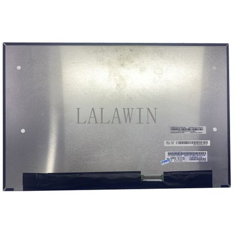 Màn Hình 13.3″ Led Slim =Wqxga 2.5k= Lenovo X13 Gen 2 (16:10)