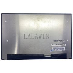  Màn Hình 13.3″ Led Slim =Wqxga 2.5k= Lenovo X13 Gen 2 (16:10) 