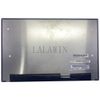 Màn Hình 13.3″ Led Slim =Wqxga 2.5k= Lenovo X13 Gen 2 (16:10)