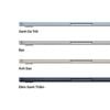 MacBook Air M5 13 inch 2026 10CPU 10GPU 32GB 1TB Sạc 70W