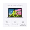 Laptop Apple MacBook Air M5 13 inch Silver Z1L0000QP (Ram 24GB)