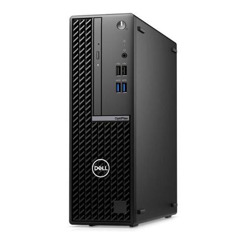 Máy tính để bàn đồng bộ Dell OptiPlex 7010 sff (i5-13500