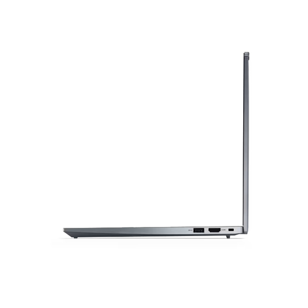 Ảnh minh họa Laptop Lenovo ThinkPad X13 Gen 4 21EX006MVN (Intel Core i7-1355U | 32GB | 1TB | Intel Iris Xe | 13.3 inch WUXGA | Cảm ứng | Win 11 Pro | Xám) 1