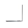 Laptop Lenovo ThinkPad X13 Gen 4 21EX006MVN (Intel Core i7-1355U/32GB)