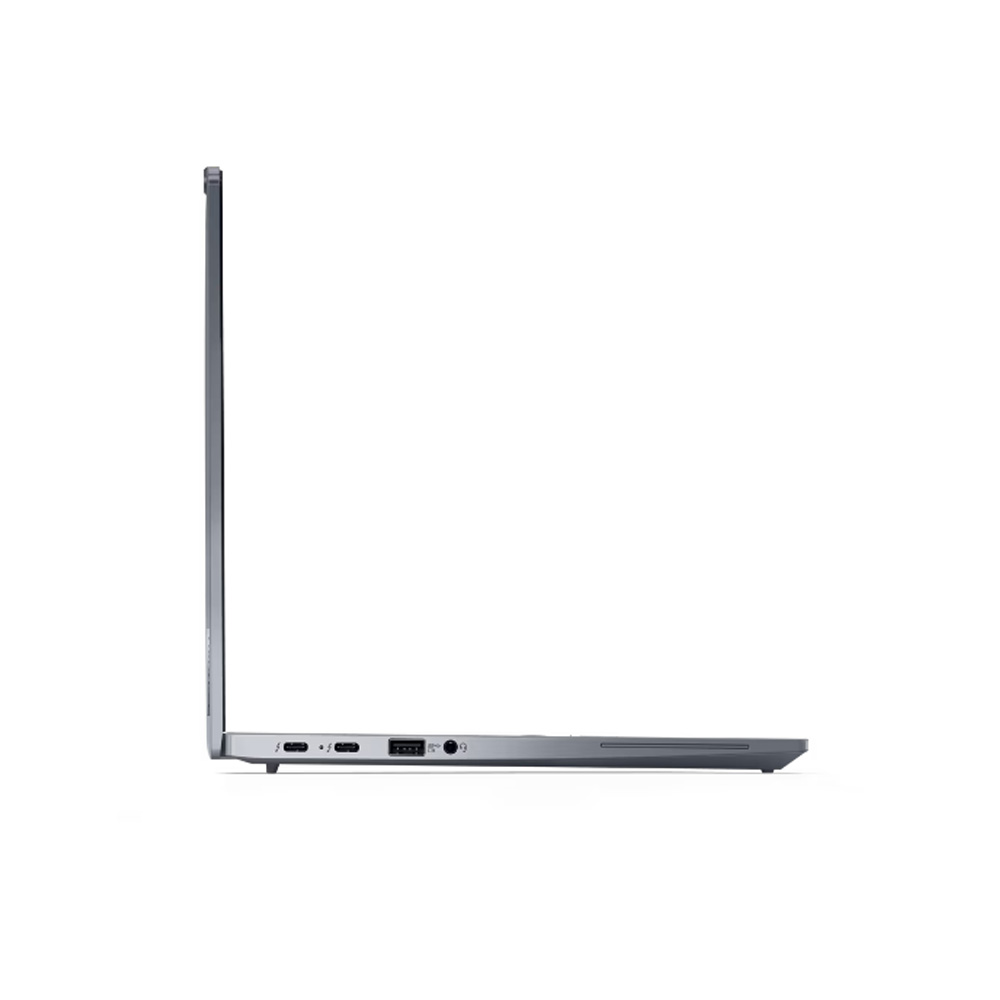 Ảnh minh họa Laptop Lenovo ThinkPad X13 Gen 4 21EX006MVN (Intel Core i7-1355U | 32GB | 1TB | Intel Iris Xe | 13.3 inch WUXGA | Cảm ứng | Win 11 Pro | Xám) 2