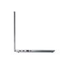 Laptop Lenovo ThinkPad X13 Gen 4 21EX006MVN (Intel Core i7-1355U/32GB)