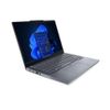 Laptop Lenovo ThinkPad X13 Gen 4 21EX006MVN (Intel Core i7-1355U/32GB)