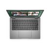 Laptop Dell Latitude 7350 L7350-135U-16512U (Intel Core Ultra 5 135U)