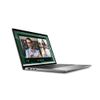 Laptop Dell Latitude 7350 L7350-135U-16512U (Intel Core Ultra 5 135U)