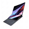 Laptop Asus Zenbook Pro 14 Duo OLED UX8402VU-P1028W (Core i9-13900H)