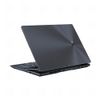 Laptop Asus Zenbook Pro 14 Duo OLED UX8402VU-P1028W (Core i9-13900H)