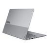 Laptop Lenovo ThinkBook 14 G8 IAL (Ultra 5 135H/16GB/512GB SSD)