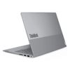 Laptop Lenovo ThinkBook 14 G8 IAL (Ultra 5 135H/16GB/512GB SSD)