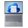 Laptop Lenovo ThinkBook 14 G8 IAL (Ultra 5 135H/16GB/512GB SSD)