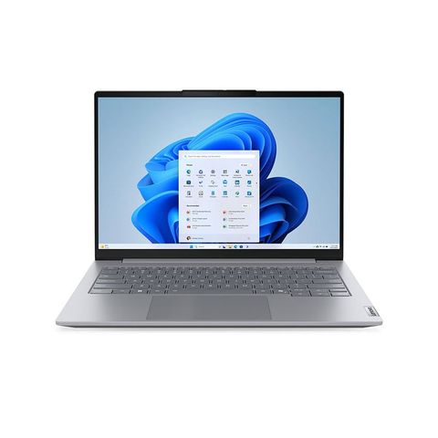 Laptop Lenovo ThinkBook 14 G9 21UY0092VN (Core 7 240H/16GB RAM D5)