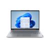 Laptop Lenovo ThinkBook 14 G9 21UY0092VN (Core 7 240H/16GB RAM D5)