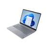 Laptop Lenovo Thinkbook 14 Gen 8 (Core 5 210H/16GB RAM/512GB SSD)