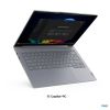 Lenovo ThinkBook 14 Gen 9 Core Ultra 5 325 RAM 16GB SSD 512GB 14 inch
