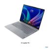 Lenovo ThinkBook 14 Gen 9 Core Ultra 5 325 RAM 16GB SSD 512GB 14 inch