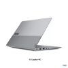 Lenovo ThinkBook 14 Gen 9 Core Ultra 5 325 RAM 16GB SSD 512GB 14 inch