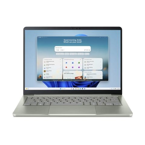 Laptop Acer Swift Air 14 SFA14-I31-52BV (Core 5-320/12GB/512GB)