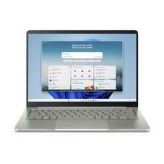  Laptop Acer Swift Air 14 SFA14-I31-52BV (Core 5-320/12GB/512GB) 