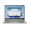 Laptop Acer Swift Air 14 SFA14-I31-52BV (Core 5-320/12GB/512GB)