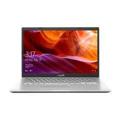  ASUS 14 X409FA-EK056T 
