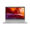ASUS 14 X409FA-EK056T
