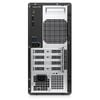 Máy tính để bàn đồng bộ Dell Inspiron 3030 Tower T6FDR1 (512GB SSD)