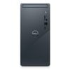 Máy tính để bàn đồng bộ Dell Inspiron 3030 Tower T6FDR1 (512GB SSD)