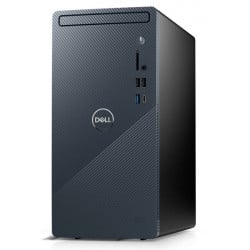 Ảnh minh họa Máy tính để bàn đồng bộ Dell Inspiron 3030 Tower T6FDR1 (Core i5- 14400 | 8Gb DDR5 4400MHZ | 512GB SSD | Wifi 6 _ BT 5.2 | 180w |Windows 11 Home) 3