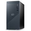 Máy tính để bàn đồng bộ Dell Inspiron 3030 Tower T6FDR1 (512GB SSD)
