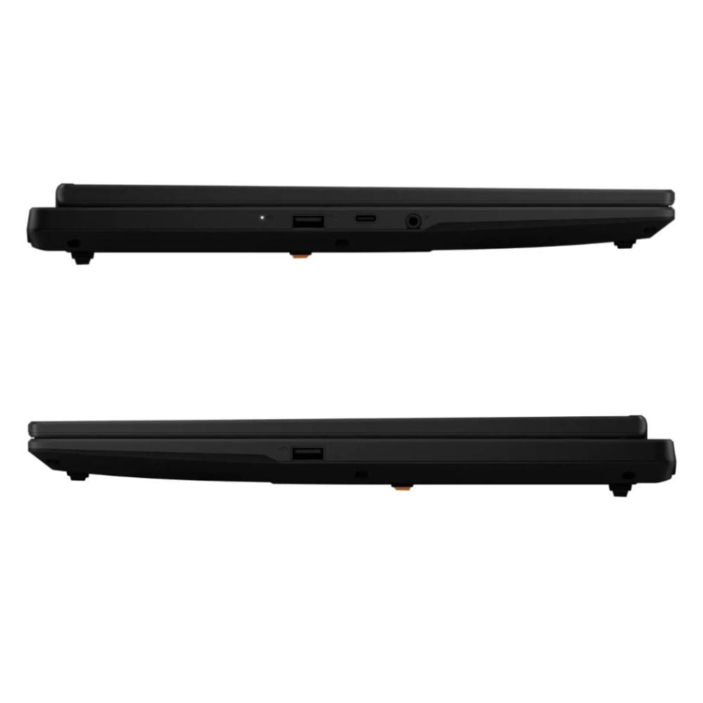 Ảnh minh họa Laptop Asus TUF Gaming F16 FFX610JM-TU004W (i7 14650HX/ 16GB/ 512GB SSD/ RTX 5060 8GB/ 16 inch WUXGA/ 144Hz/ Win11/ Black) 1