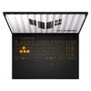 Laptop Asus TUF Gaming F16 FFX610JM-TU004W (i7 14650HX/16GB/512GB SSD)