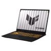 Laptop Asus TUF Gaming F16 FFX610JM-TU004W (i7 14650HX/16GB/512GB SSD)
